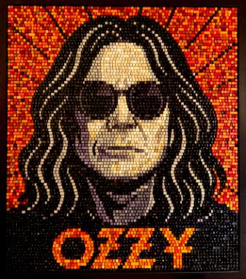 OZZY Godfather of Heavy Metal (2026) OZZY Godfather of Heavy Metal (2026)