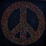 Peace (2017) SOLD