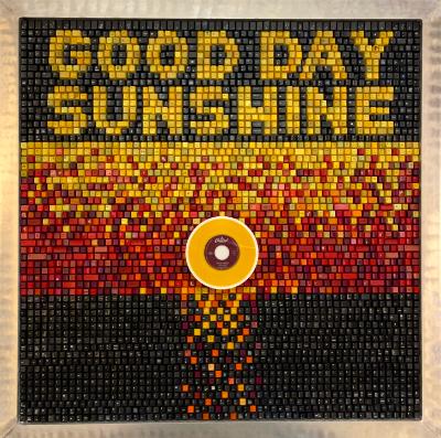 Good Day Sunshine (2023)