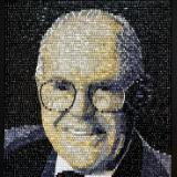 Gordon Moore INTEL's Original Leadership Series (2025)