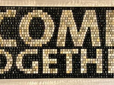 Come Together (2023) Come Together (2023)
