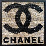 Coco Chanel (2023)