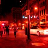 PHOTO GALLERY 1