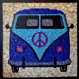 Low Gear High Vibes (2025)  Sold