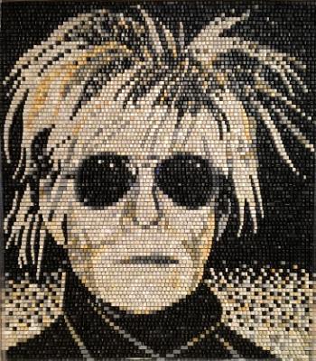 Warhol's World (2020) Warhol's World (2020)