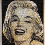 Marilyn (2023) SOLD