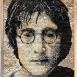 JOHN LENNON (2022) SOLD