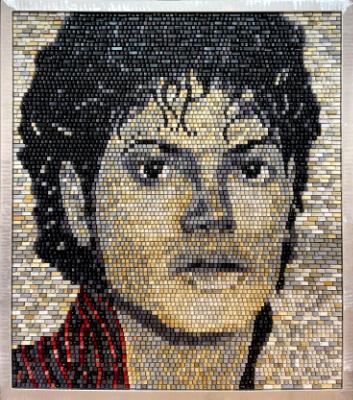 Michael Jackson (2023) Michael Jackson (2023)