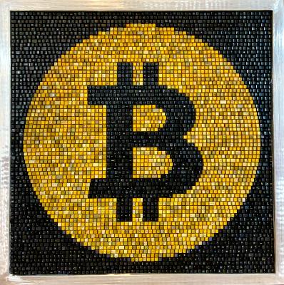 Golden Age of Cryptocurrency (2021) Golden Age of Cryptocurrency (2021)