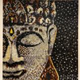 Buddha (2023) SOLD