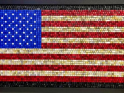 Our Flag Was Still There (2026)