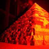 REMNENT GRANITE PROJECT