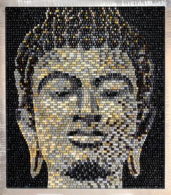 Buddha (2022) Buddha (2022)