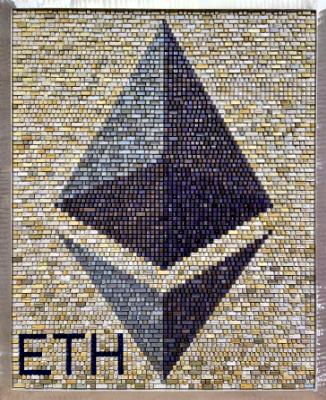 Golden Age of Ethereum (2022)