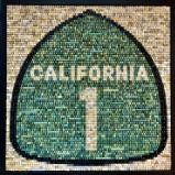 California Route 1 (2024) Sold