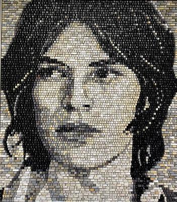 Mick Jagger (2022) Mick Jagger (2022)