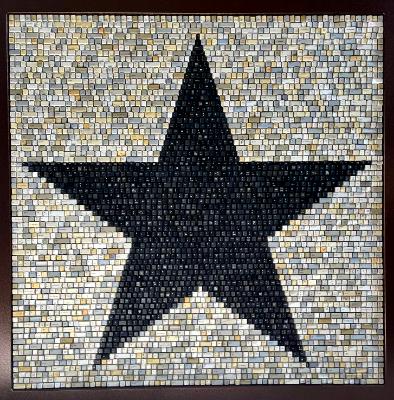 Star of Texas Edition 1 (2021) Star of Texas Edition 1 (2021)