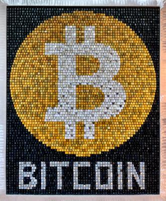 Bitcoin HODL (2022) Bitcoin HODL (2022)