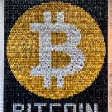 Bitcoin HODL (2022)