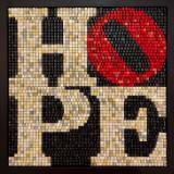 AVAILABLE ORIGINAL ARTWORK