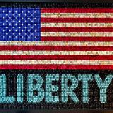 Liberty Once Lost is Lost Forever (2026)