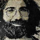 Jerry Garcia (2018) SOLD