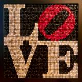 Love Night Moves (Sold)