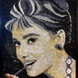 Audrey Hepburn Life is a Party (2026)