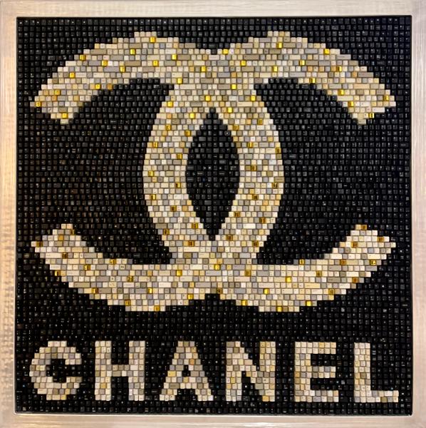 Chanel Now and Forever (2023) Sold