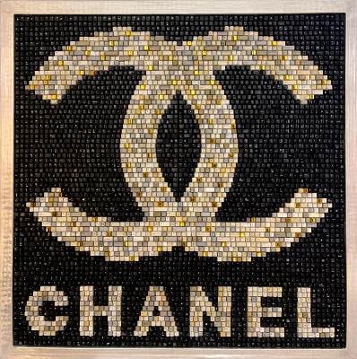 Chanel Now and Forever (2023) Sold
