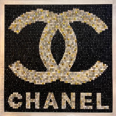 Chanel Now and Forever (2023) Chanel Now and Forever (2023)