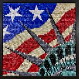 God Bless America (2026) Sold