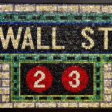 Next Stop: Wall St Lines 2 & 3 (2026)