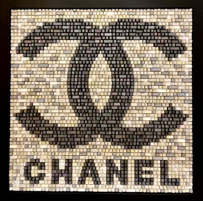 Chanel I Am Fashion (2024) Sold