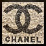 Chanel I Am Fashion (2024) Sold