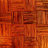 ABSTRACT FLASH 3.0