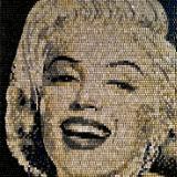 Marilyn Monroe Forever (2019) SOLD