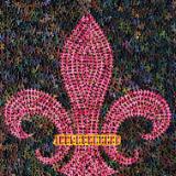 Fleur De Lis (2008)