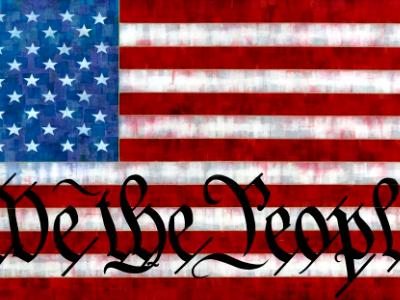 We the People (2016) We the People (2016)