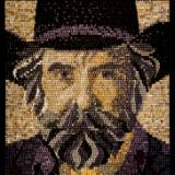 Bob Weir The Kid (Sold)