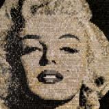 Marilyn Monroe (2019) SOLD