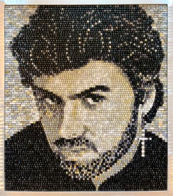 George Michael (2022) George Michael (2022)