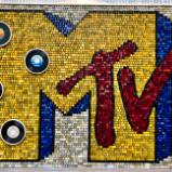I Want My MTV (2023)