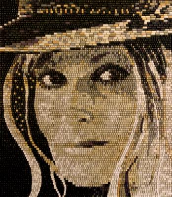 Bo Derek (2022) SOLD