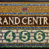 Next Stop: Grand Central (2026)