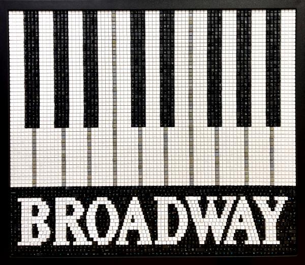 Broadway! (2026)