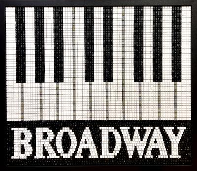 Broadway! (2026) Broadway! (2026)