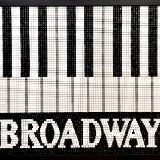 Broadway! (2026)